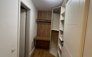 Duplex modern 140 mp,  3 dormitoare, 3 băi zona Buna ziua - Poză 12