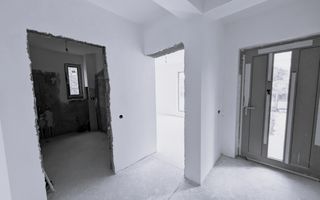 DUPLEX | BUFTEA | Biserica Adormirea Maicii Domnului | CALUL BALAN - Poză 5
