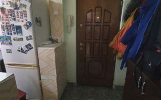 Apartament 2 camere, scoala 7 - Poză 4