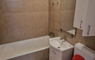 Apartament 2 camere decomandat | Zona Basarabia - Poză 6