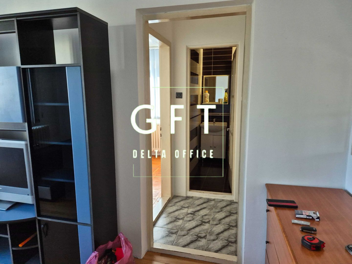 Apartament 2 camere, zona Petre Ispirescu - Poză 4