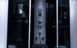 Apartament | 3 camere | Modern | Zona Centrala - Poză 6