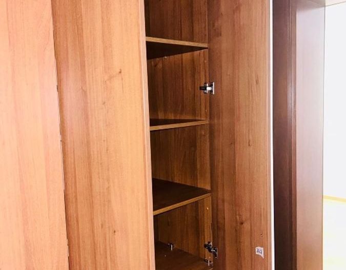 Zero comision, 60mp birou in imobil cochet, Piata Victoriei, 3' metrou - Poză 7