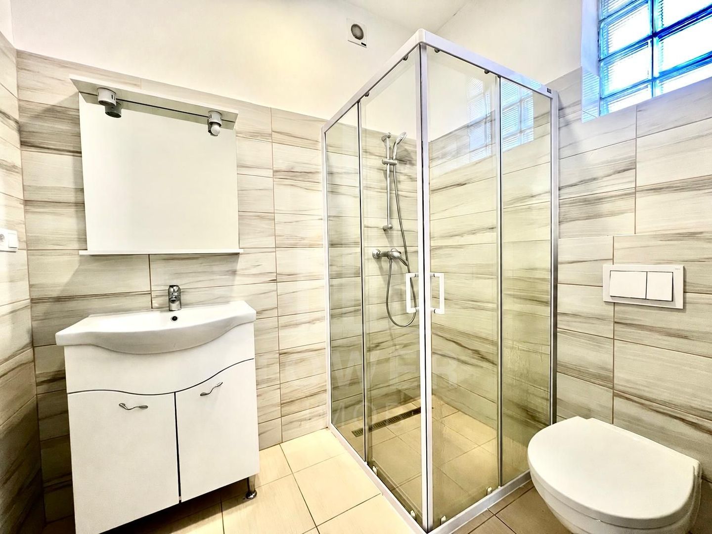 Apartament 3 camere de închiriat – Turnișor - Poză 5