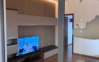 Apartament 2 camere Matei Millo | 65 mp | 550 € - Poză 2