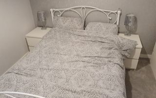 Apartament cu 3 camere  de vanzare, zona Omv Calea Turzii! - Poză 8