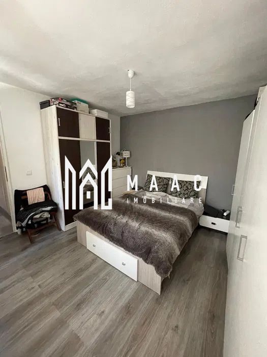 Casă individuală | 5 Camere | 140MPU | Terasa | Cisnadie - Poză 3