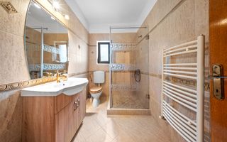 Casa individuala/Zona Campului - Poză 5