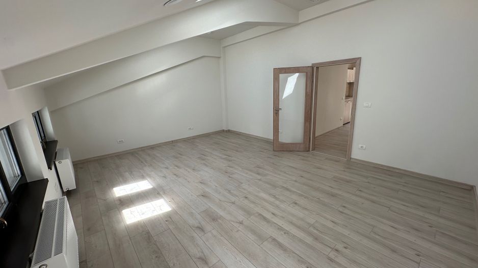 Saptii de birouri Ultracentral suprafețe de la 28 - 940 mp - Poză 13