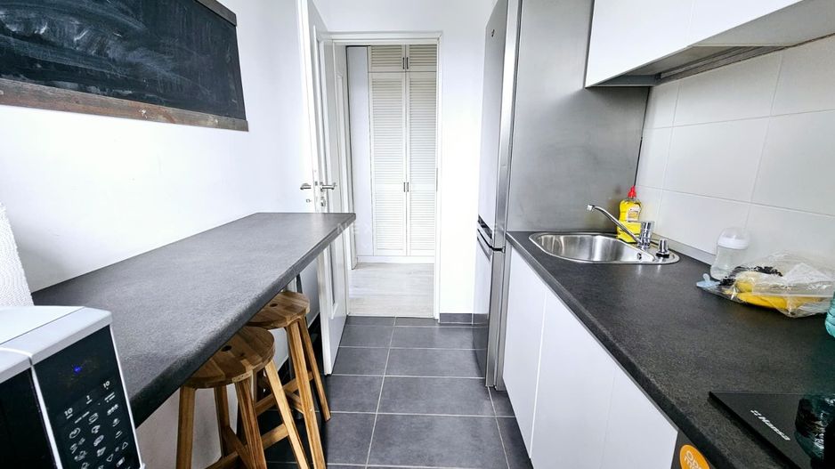 Apartament 3 camere Libertatii - 13 Septembrie  - Uranus ( Unirii ) - Poză 4