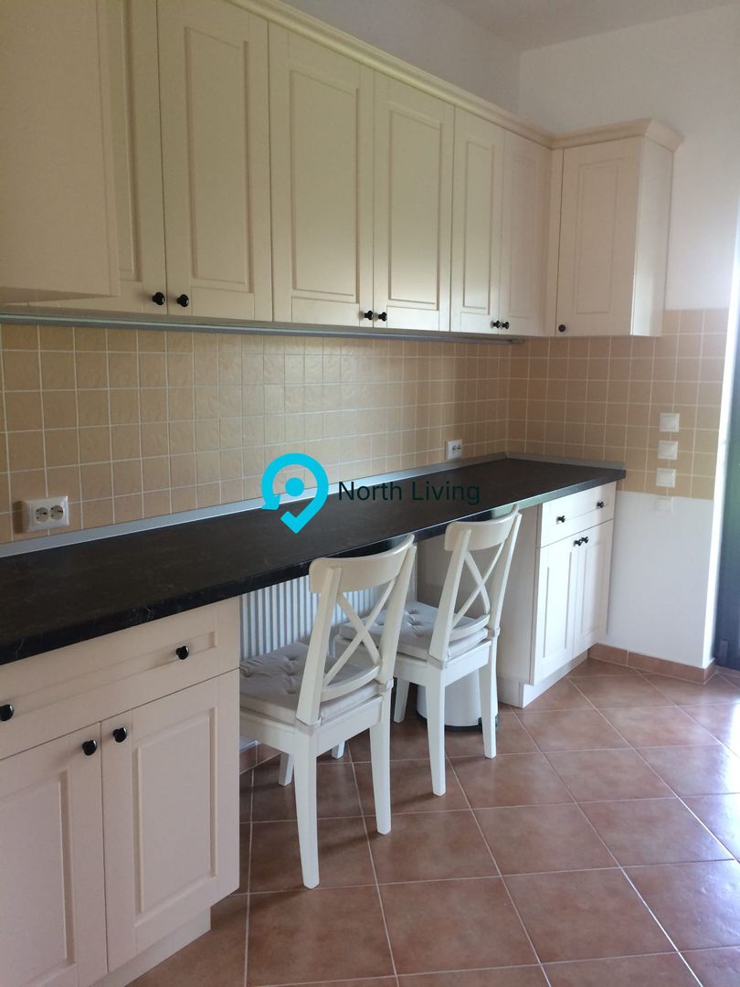 Vila 4 camere | Garaj | Curte 400 mp | zona Corbeanca - Tamas | - Poză 9