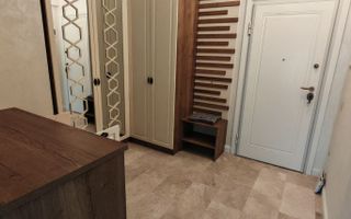 Apartament 3 camere, Royal Town, Copou - Poză 6