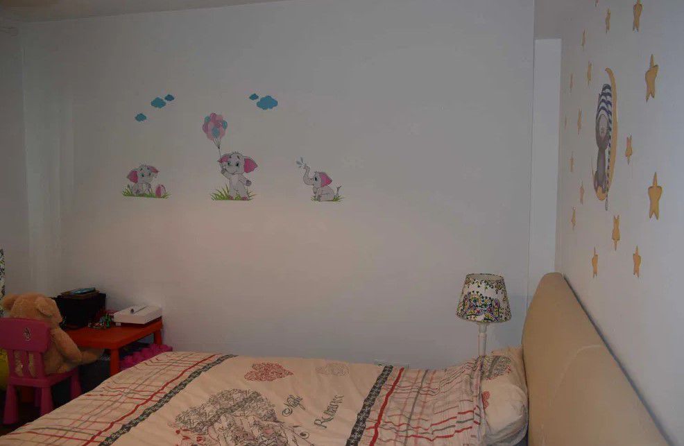 Apartament 3 camere Baneasa | Sisesti - Poză 2