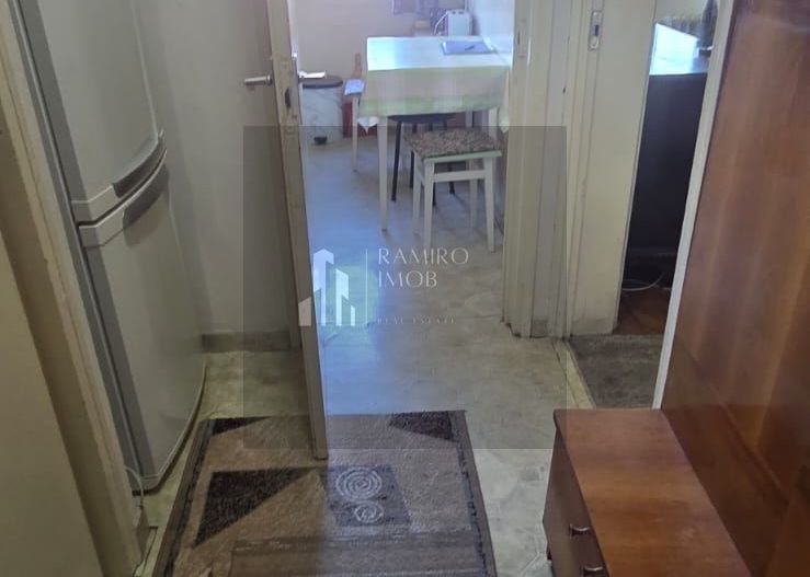Apartament 2 camere Soseaua Giurgiului - Poză 14