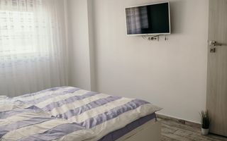 Apartament de închiriat – West Residence, Oradea - Poză 8