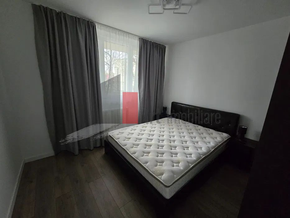 Apartament de inchiriat in zona Ion Mihalache/Domenii - Poză 2