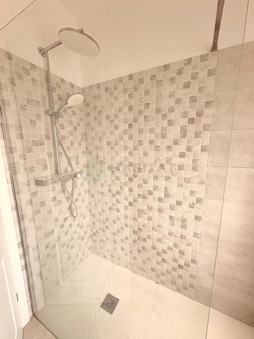 Casă individuală 4 camere | Bavaria Park Balotești| Teren 379 mp - Poză 22