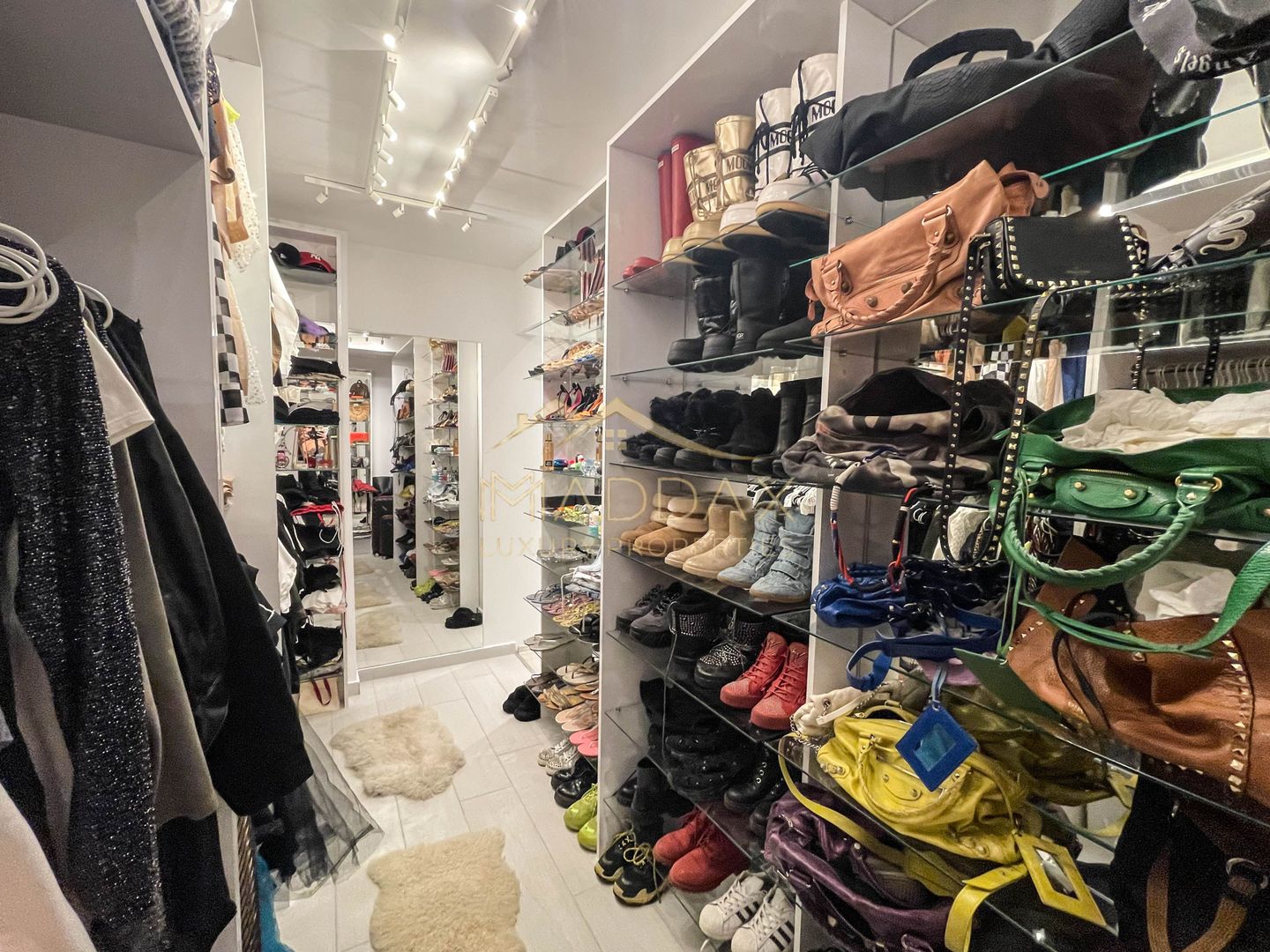 2 rooms / 35sqm garden + contract de inchiriere / Floreasca - Park View - Poză 30