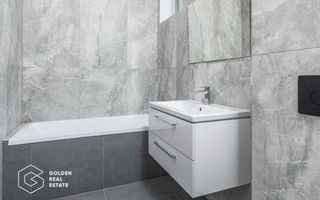 Apartamentul perfect intr-un Ansamblu Rezidential Nou în Timisoara - Poză 4