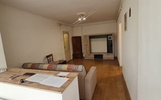 Apartament spațios de vânzare – 2 camere (extins la 3) – Cartier Pajura, Bucu - Poză 5