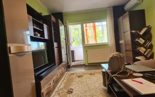 Apartament cu 2 camere de închiriat – Micro 20 |420 €/lună - Poză 3