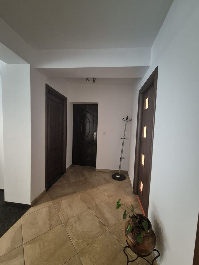 Stiu Birouri zona Alba Iulia - Poză 5