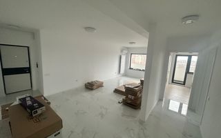 AP. 2 CAMERE - PRELUNGIREA GHENCEA, BLOC NOU, CENTRALA, COMISION 0% - Poză 3