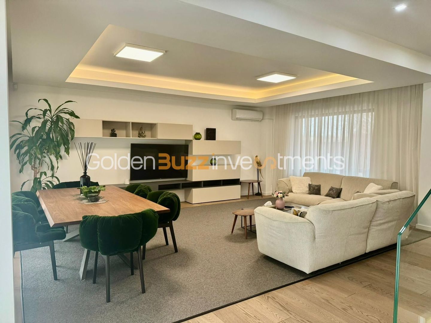 Vila complex privat Erou  Iancu Nicolae - Poză 8