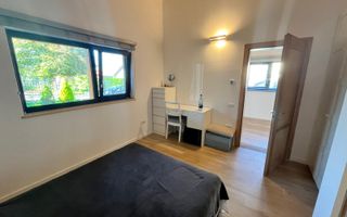 Casa 3 Camere | Constructie Noua | Tocile - Poză 3