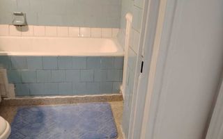 inchiriere 2 camere AFI mall orizont metrou drumul taberei - Poză 8