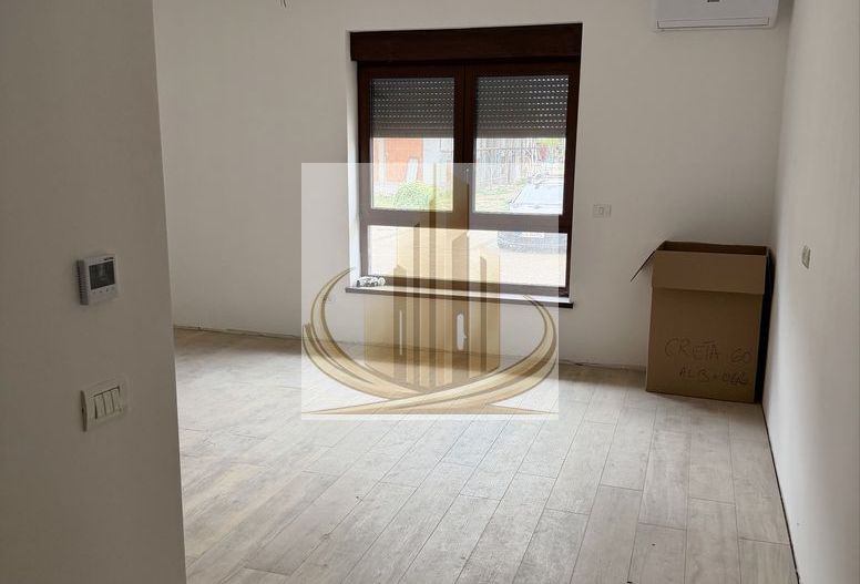 🏡 Apartament nou 2 camere - parter Giroc - Poză 4