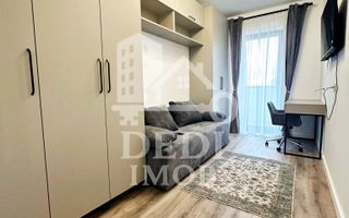 Apartament 3 camere de inchiriat Prima Urabana 3, Oradea - Poză 7