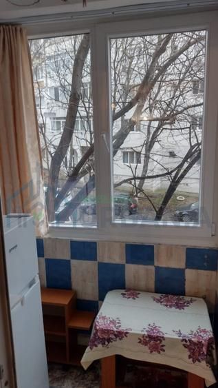 Închiriez garsonieră zona Iulius Mall - Poză 5