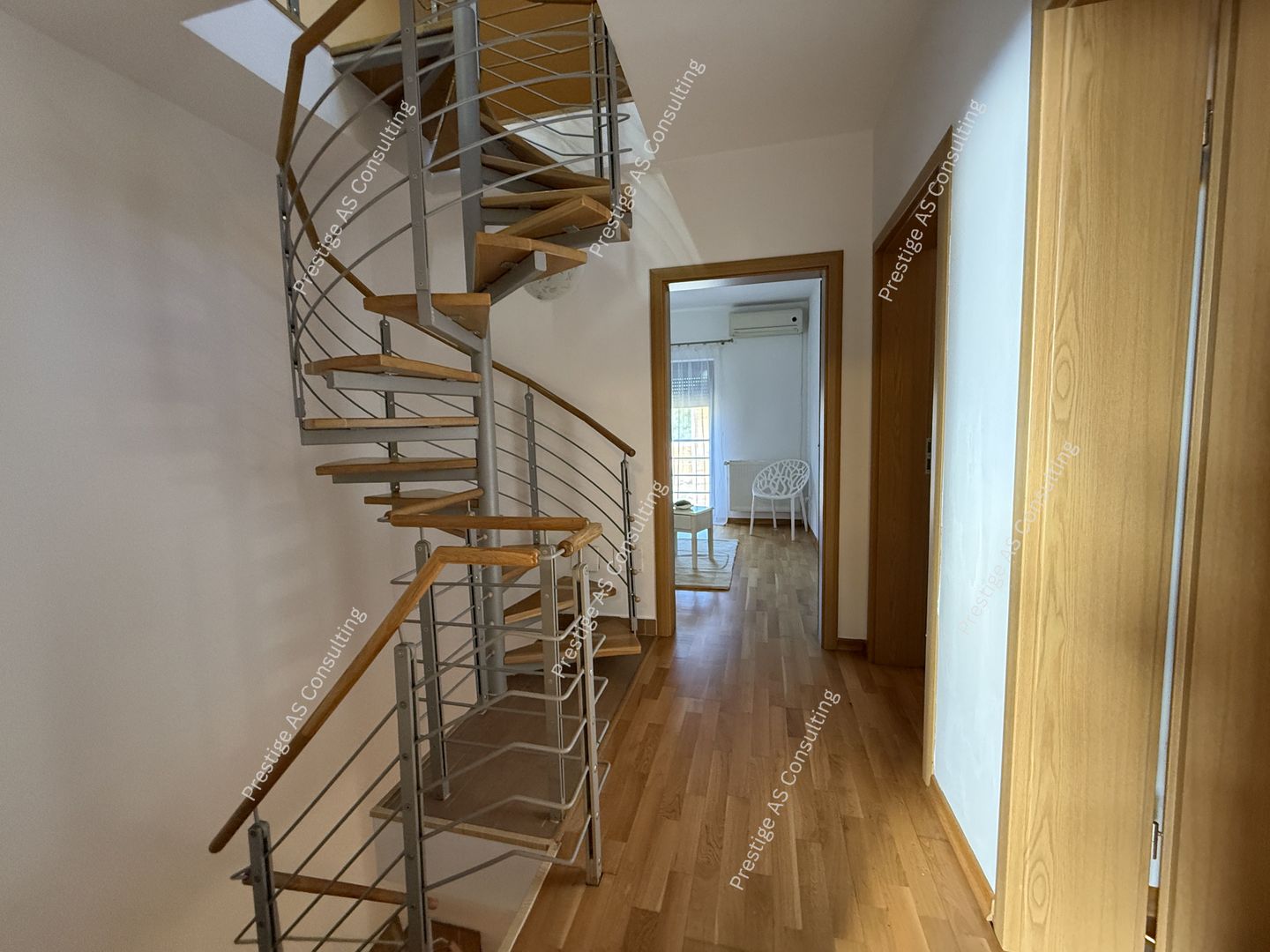 Casa de Inchiriat | 4 Camere | Braytim-Musicescu - Poză 8