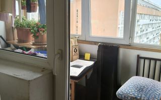 Apartament cu doua camere, Aparatorii Patriei, 80.000€ - Poză 4