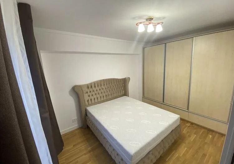 AP. 2 CAMERE MARMURA RESIDENCE, LOC PARCARE, BLOC NOU, CENTRALA - Poză 8