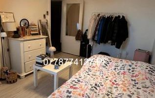 Garsoniera Podu Ros # - Poză 2