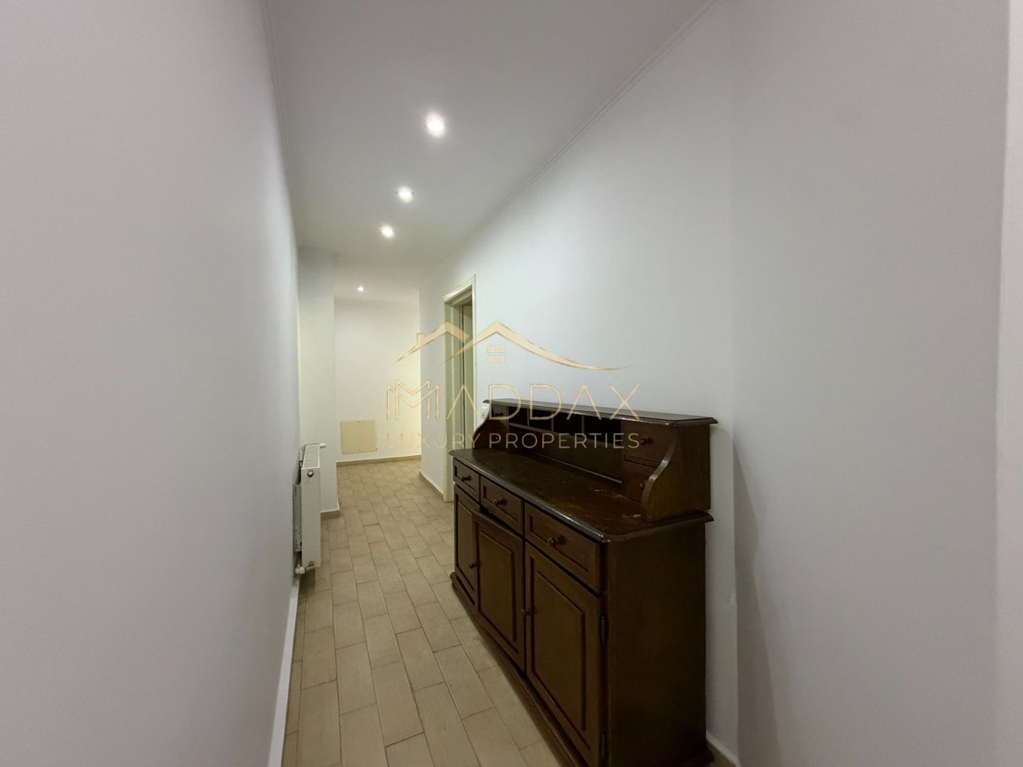 Apartament de inchiriat /4 camere in vila *153mp* +parcare / Dorobanti Capitale - Poză 37