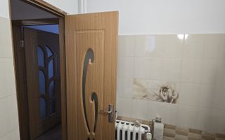 Apartament 2 camere, decomandat, în Complexul Rezidențial Ciurchi, Tătărași - Poză 4