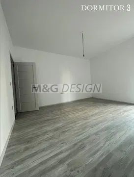 Apartament 3 camere Dumbravita - Poză 5