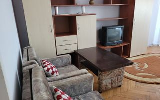 Apartament 2 camere, Grigorescu - Poză 1