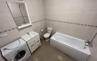 Mobilat modern, open space, cartierul Iris zona Maramuresului - Poză 6