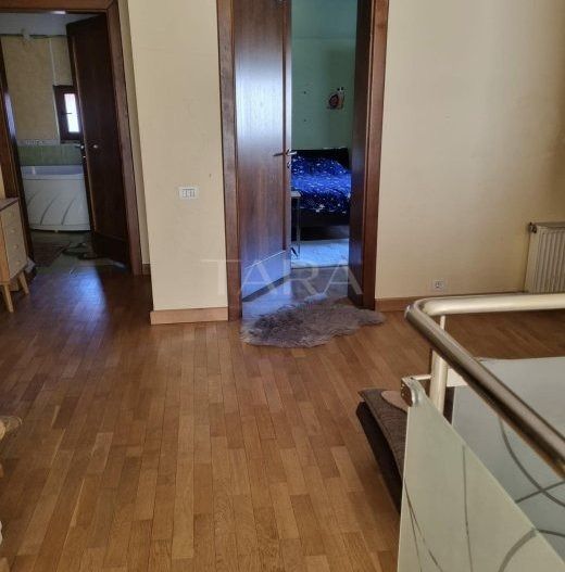 Casă individuală spațioasă, 5 camere, teren 650 mp – Mănăștur - Poză 6