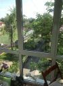 Apartament 2 camere Grivița - Poză 7