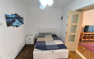 CENTRU PLAJA MODERN(COD03)- Apartament modern in vila interbelica ! - Poză 10