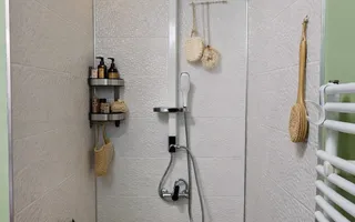Apartament la casa, curte privata, Ferventia- padure. COMISION ZERO! - Poză 26
