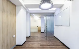 Chirie, oficiu, 116 mp, str. București, Centru - Poză 15