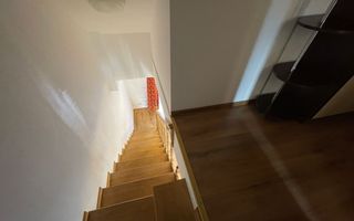 Apartament cu 4 camere pe Vasile Milea- 2 balcoane- Mobilat si utilat - Poză 6