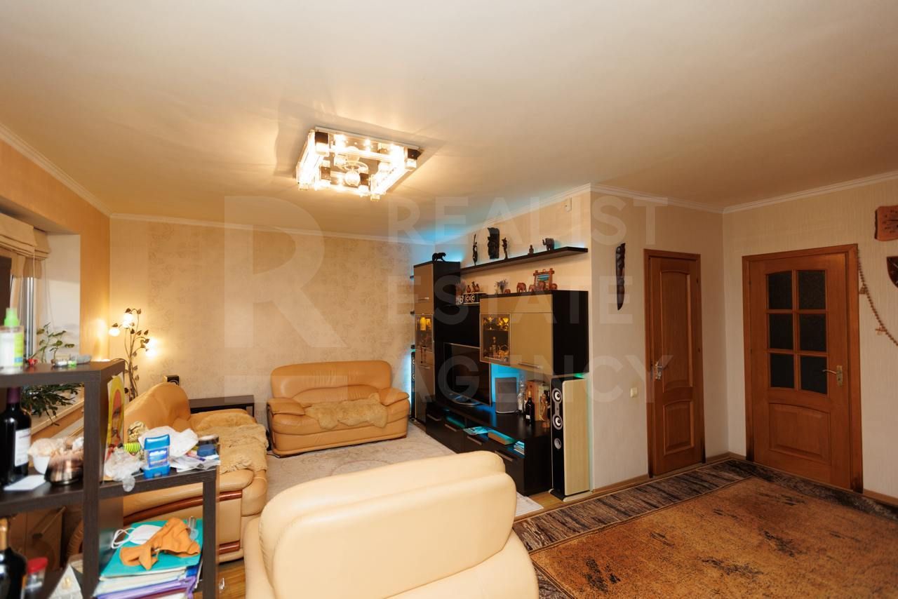 Vânzare, Casă, 2 nivele, 5 camere, strada Atelierelor, Durlești - Poză 8