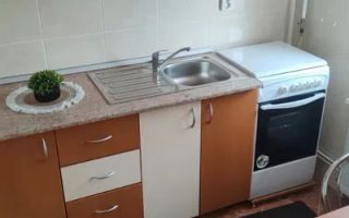 1 camera, UMF, Zorilor, Parcare, UTCN, Spitalul de Recuperare, Pasteur - Poză 9